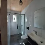 Apartment Halte Logies Liempde