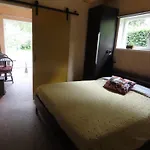 Halte Logies Apartment